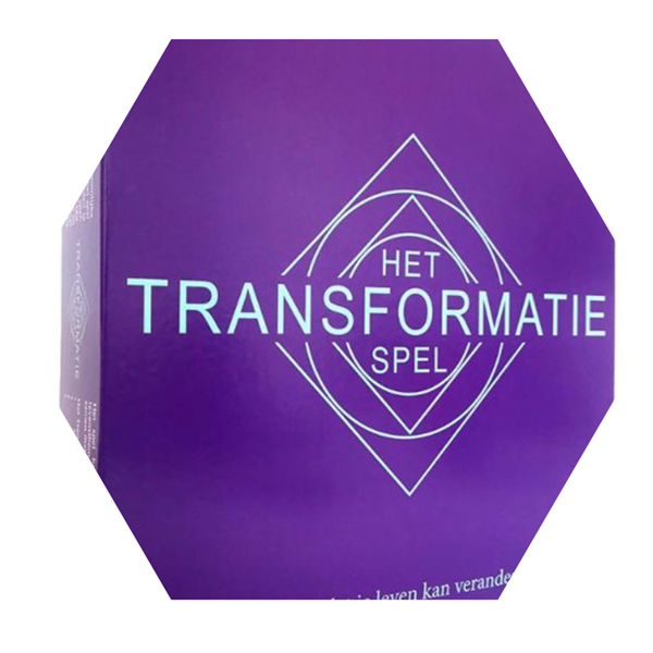 Het transformatiespel